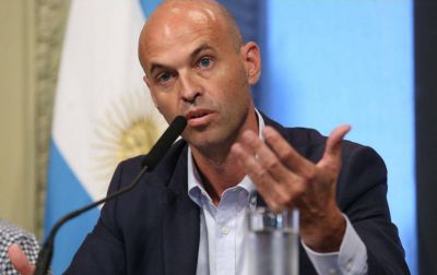 Pilotos advierten por el achicamiento de LATAM y retoman medidas de fuerza