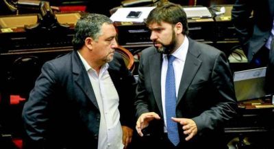 La oposici�n exigi� al Gobierno conocer los contratos de PPP