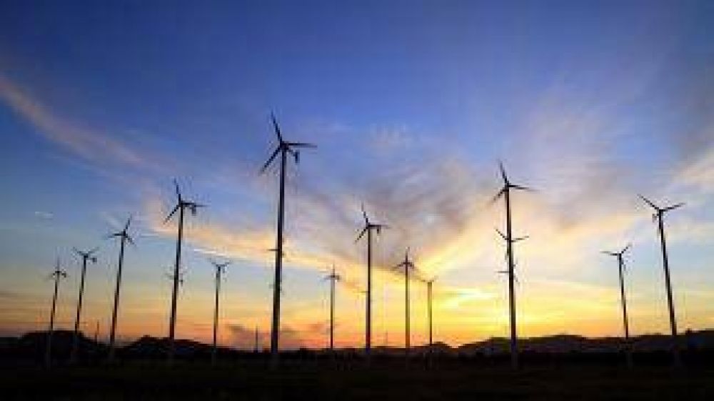 Generadoras de energas renovables pagarn multas hasta en 48 cuotas