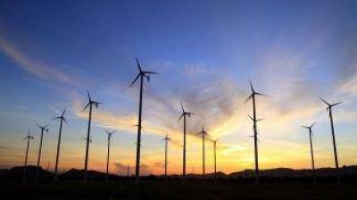 Generadoras de energ�as renovables pagar�n multas hasta en 48 cuotas