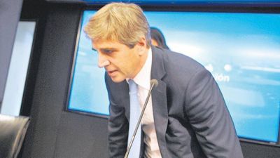 Si todo falla, �vendr� la dolarizaci�n?