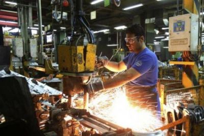 Tras los cambios en Energ�a y Producci�n, la CAME espera que las pymes se vean favorecidas