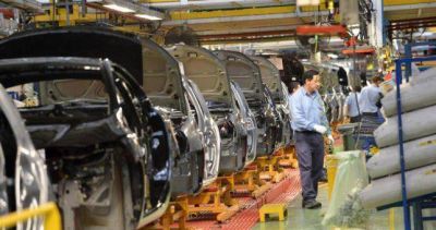 Smata denunci� que vienen miles de suspensiones y despidos en la industria automotriz