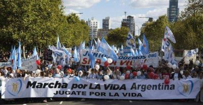 Comunicado de ACIERA ante la media sanci�n del proyecto de ley de despenalizaci�n del aborto 