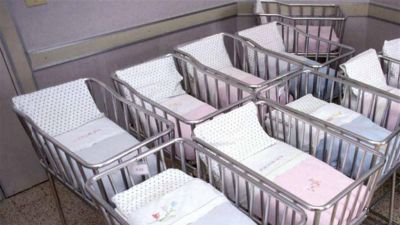 El Papa, el aborto y los comentaristas olvidadizos