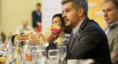 Nuevos rumores sobre m�s cambios de gabinete
