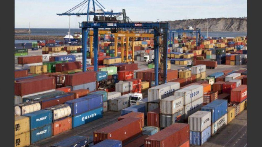 Industriales piden a la Afip que no se oculten datos de las importaciones