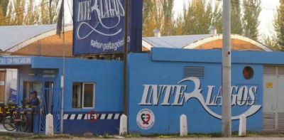 V�ctor y Sergio Solmi vinculados a la compra de una empresa embotelladora de Cipoletti concursada por deudas con Afip