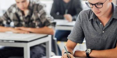 El Sindicato de Empleados de Comercio de Capital ofrece nuevos cursos de capacitaci�n