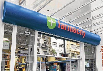 La Corte Suprema convoc� a una audiencia p�blica por el caso Farmacity