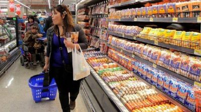 Para no ser pobre, una familia tipo necesita tener $18.800 por mes
