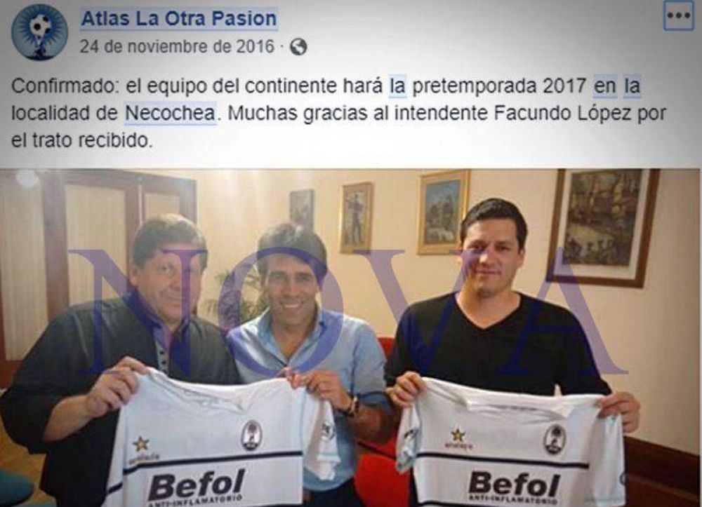 Un pedido de informes de Cambiemos y nuevas pruebas complican al Ejecutivo en el 