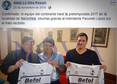Un pedido de informes de Cambiemos y nuevas pruebas complican al Ejecutivo en el 