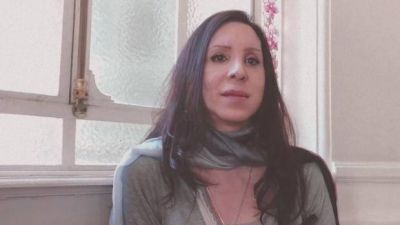 Una obra social deber� cubrir la feminizaci�n del rostro de una mujer trans