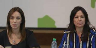 Semana Social 2018, la democracia al servicio de los pobres