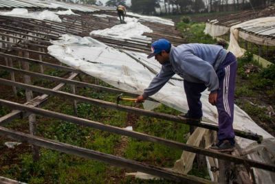 Aumento de tasas: �El Concejo Deliberante debe dar explicaciones�