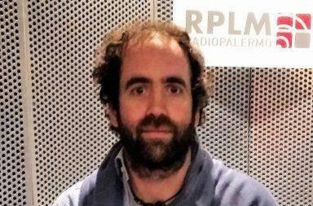 El CLYS propicia el benchmarking de pr�cticas sustentables en log�stica