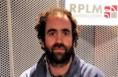 El CLYS propicia el benchmarking de pr�cticas sustentables en log�stica