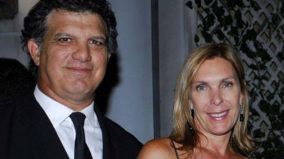 Gianfranco Macri blanque� US$ 4 millones de una offshore oculta, tras ser denunciado