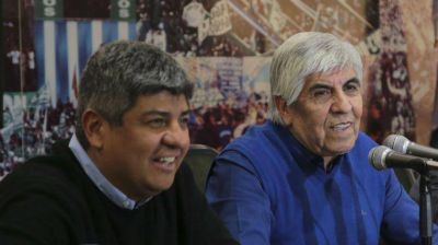 Para los empresarios 