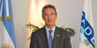 Para empresarios del transporte de carga �ser�a un error� que el Gobierno no homologue el acuerdo salarial con el Sindicato de Camioneros