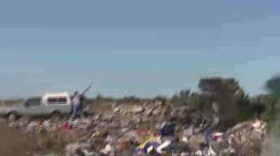 PROVINCIALES NACIONALES MUNICIPALES VIEDMA PATAGONES OPINI�N Viedma: Ordenan la remediaci�n del pre-basural