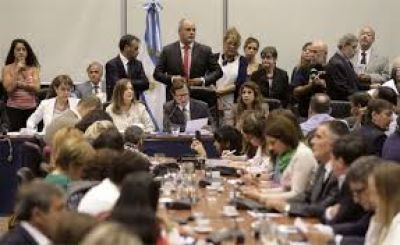 El nuevo debate: aborto, �drama o derecho?