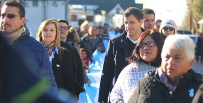 Terrible furcio de Juan Pablo de Jes�s