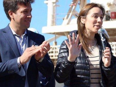 Trato discriminatorio y violaci�n de derechos humanos por parte del presidente del Consorcio