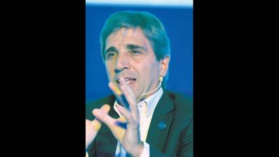 Salida de divisas por 6213 millones durante mayo