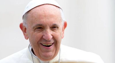 El Papa destaca el papel de los cristianos orientales ante un Occidente secularizado