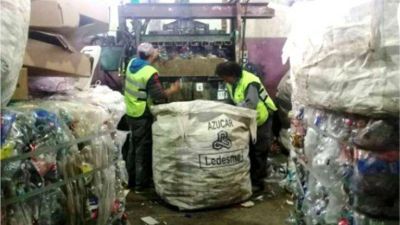 Chascom�s elegido junto a otros seis municipios para participar de una iniciativa Latinoamericana