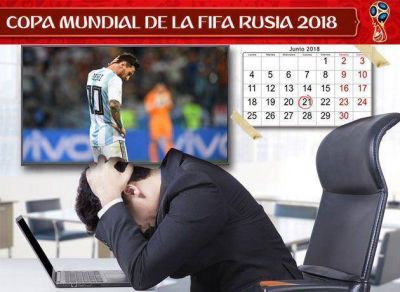 El 