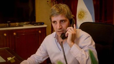 Explosi�n en Disneylandia