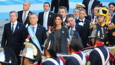 �Cuantas vidas le quedan a 