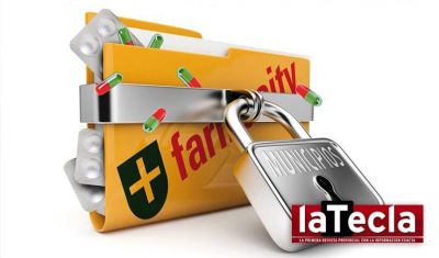 Farmacity suma p�lidas en los municipios