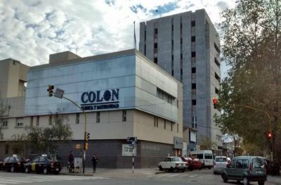Cl�nicas, con �preocupaci�n extrema� por el aumento de las tarifas
