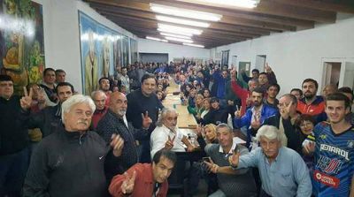 El PJ Mar del Plata apoya el paro decretado por la CGT