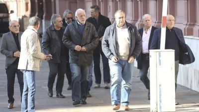 Marcos Pe�a: 