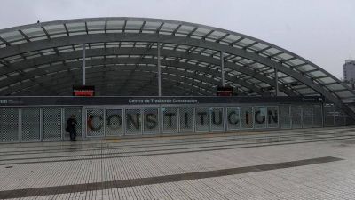 La CGT deja el Lexotanil y se prepara para una etapa m�s dif�cil