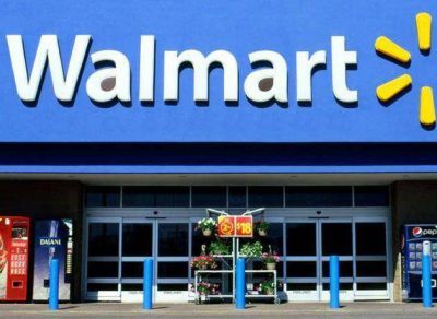 �C�mo es la �startup� con la que Walmart se prepara para competir por el �e-commerce� en la Argentina?