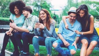 Instagram censur� cuenta provida argentina
