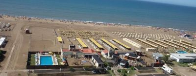 Cambian de manos 7 concesiones m�s y se abre licitaci�n para restaurante del 