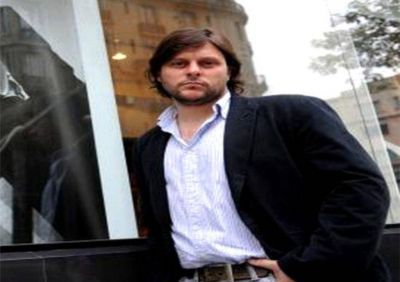 Unidad Ciudadana no pierde tiempo y atiende en varios frentes