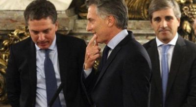 Con la excusa de la 