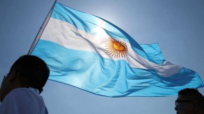 Aborto en Argentina: �C�mplices del trabajo sucio de la muerte�