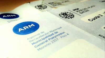 La TSU llega con fuertes subas, ajustes adicionales y confusas instrucciones