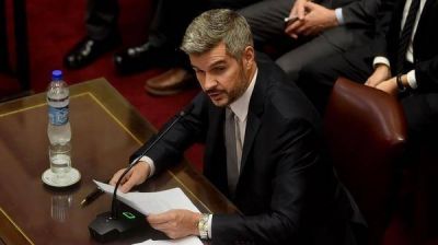 El Gobierno reconoce que en los primeros dos a�os de gesti�n cerraron m�s pymes de las que abrieron