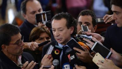 Precios nuevos, salarios viejos y tasas altas: los efectos que vienen