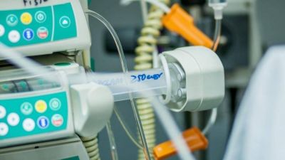 La muerte de una m�dica en el Hospital Austral: �Qu� es la sedoanalgesia?
